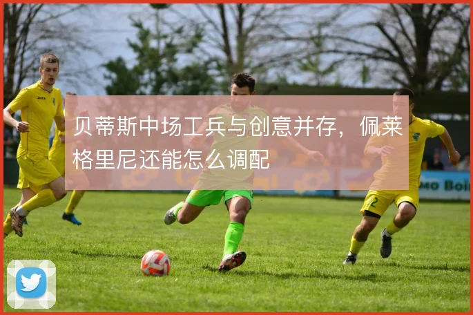 贝蒂斯中场工兵与创意并存，佩莱格里尼还能怎么调配