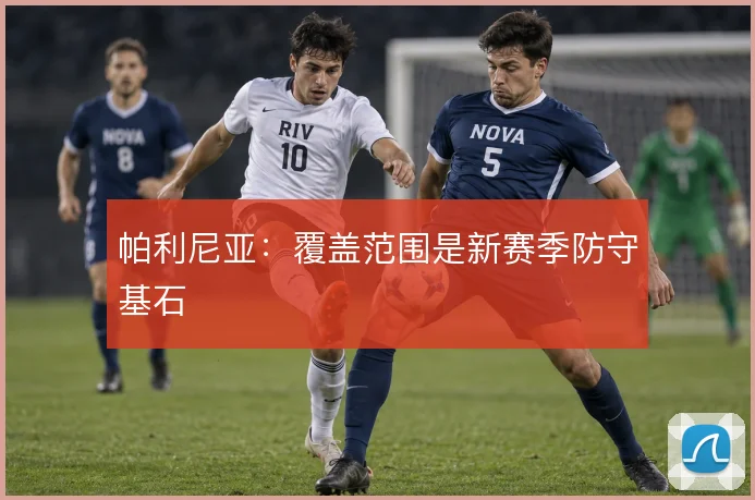 帕利尼亚：覆盖范围是新赛季防守基石