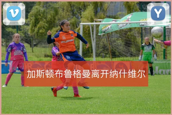 加斯顿布鲁格曼离开纳什维尔